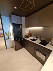 The Continuum (D15), Apartment #612509481